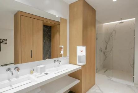Maritim Marina Bay Luxury Resort - 8
