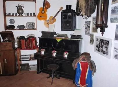 Garni am Thüringer KloßTheater - 7