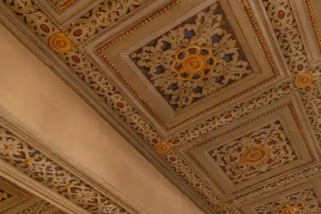 Relais La Torre - 221