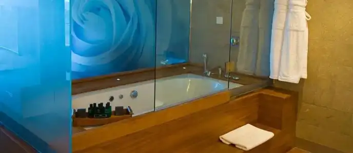 7800 Cesme Residences & - 6