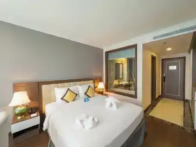 Nha Trang Horizon - 80