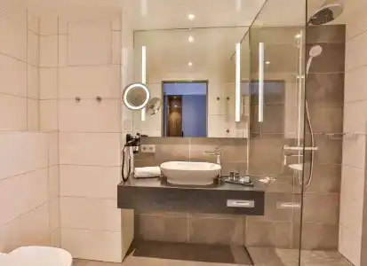 Holiday Inn Villingen - Schwenningen by IHG - 60