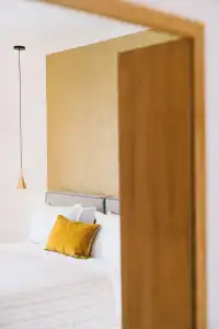 Palazzo Pascal - Amalfi Coast Luxury Experience - 47