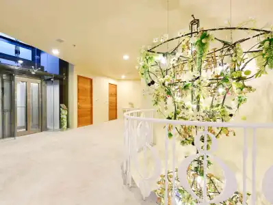 Pimnara Boutique Phuket Patong - 12