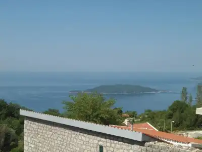 B&B Apart Pastrovski Konak - 31