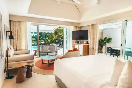 Radisson Blu Azuri Resort & Spa - 60
