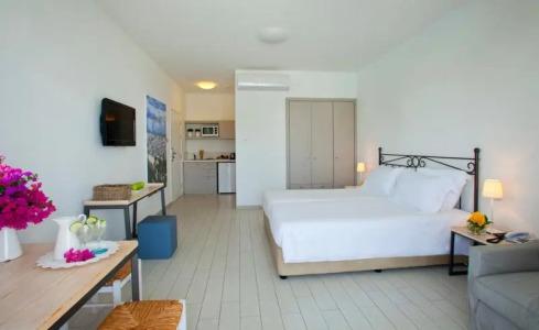 Aliathon Aegean - 46