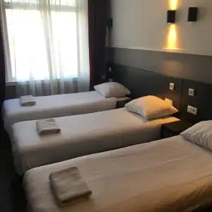 Manofa - 11