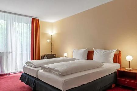 INVITE an der Kaiserburg - 32