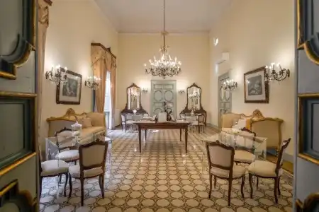 Palazzo Guido Boutique - 23