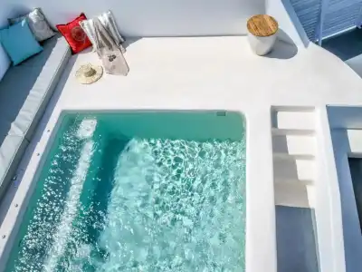 Cape 9 Suites & Villas - 69