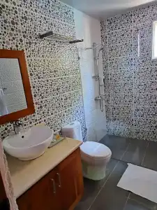 Casa Valeria Boutique - 111