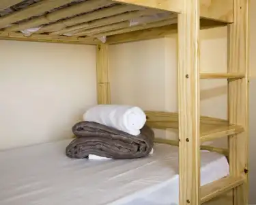 The Seafront Tower - 0