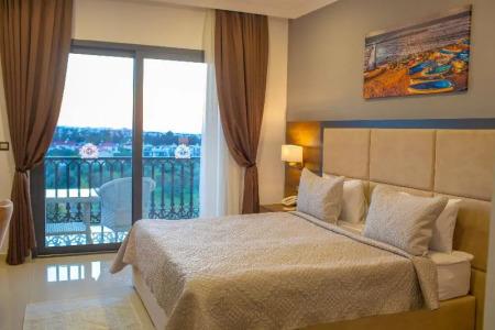 Mc Palace Spa & Convention - 29