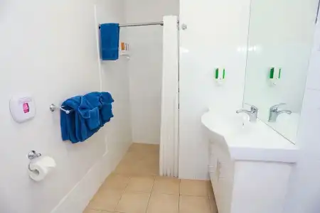 Port Douglas Motel - 35