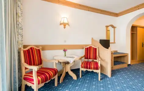 Moserhof - 84