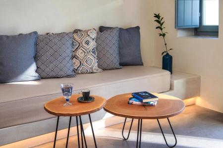 Halcyon Days Suites - 15