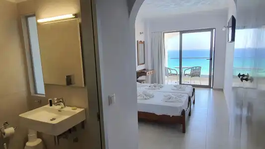 Stella Beach - 2