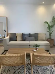 Orabel Suites - 65