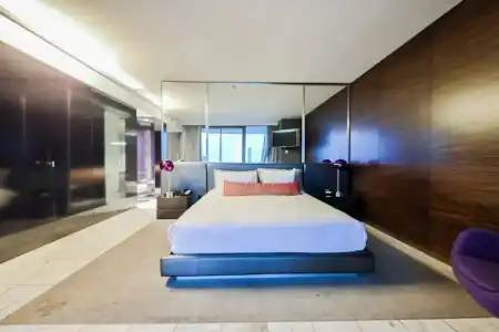 Beautiful Palms Place Suite - 290