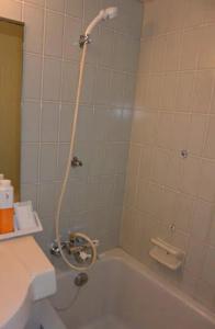 Business la Firenze - 26