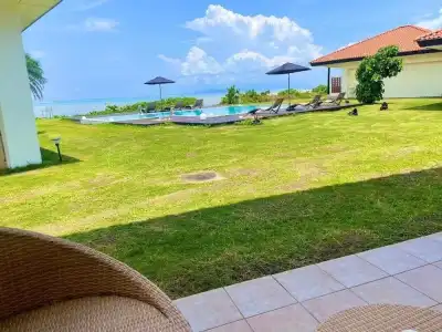 Eco Village Iriomote - 39