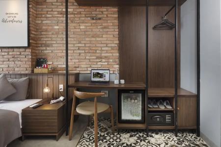 Marilyn Nha Trang - 60