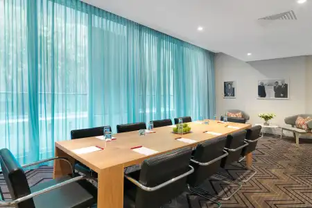 Adina Apartment Bondi Beach Sydney - 20