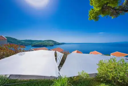 Adrina Resort & Spa - 15