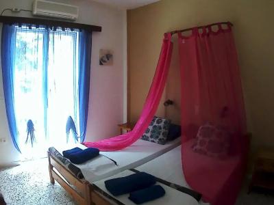 Eri Studios - 81