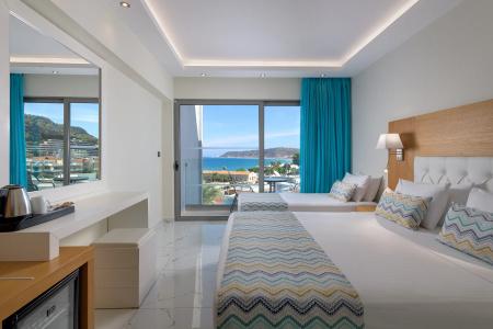 Oceanis Park - 29