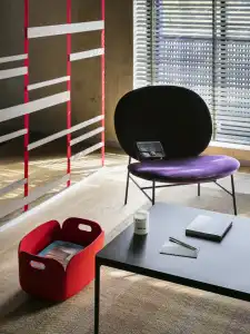 OKKOs Strasbourg Centre - 10