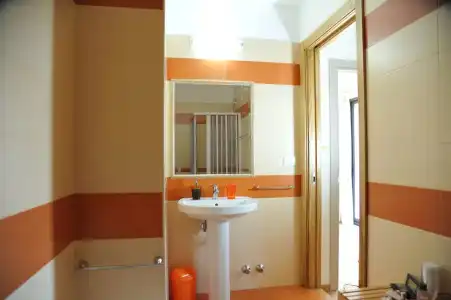 B&B Erminia - Free Parking e Mare Vicino - 70