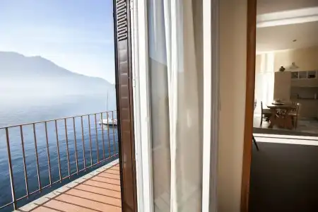 La Darsena di Riva Grande - 254