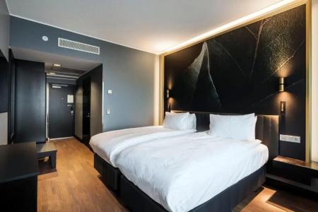 Crowne Plaza Helsinki by IHG - 62
