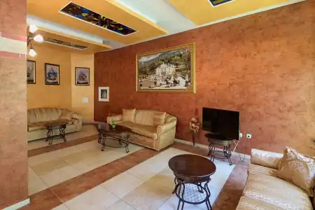 Yavor Palace All Inclusive - 23