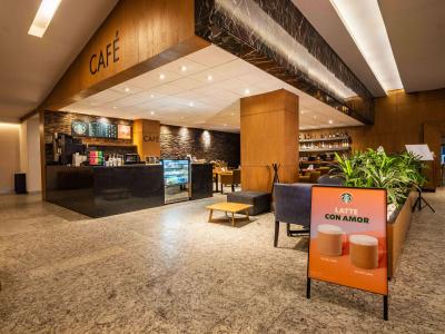 Galeria Plaza Reforma - 35