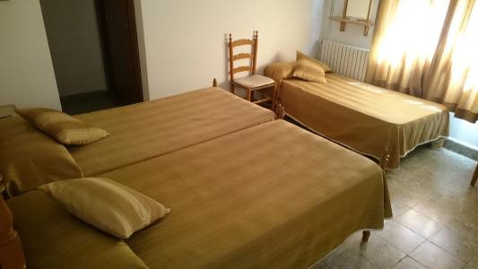 Hostal Boutique Sa Nansa - 2