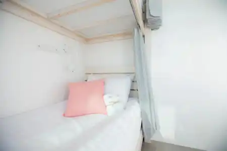 Hostel Haru - 79