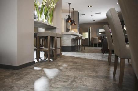 Altstadt-Bielefeld - 16