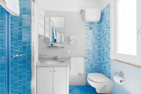 B&B Casa Nilde Positano - 96