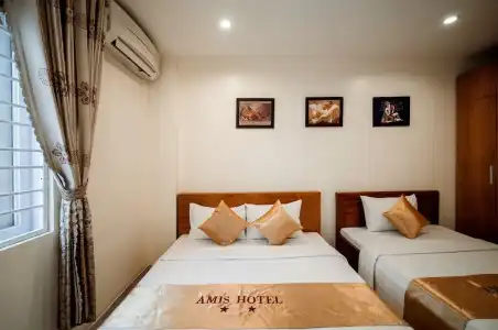 Big Vung Tau - 42