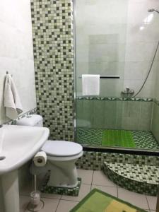 Argo Guest House - 26