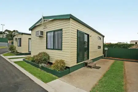 Warrnambool Holiday Village - 40