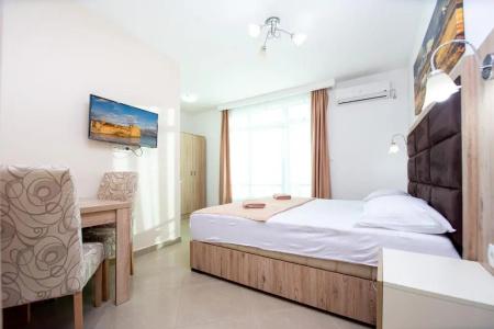Sofija Apartments - 229