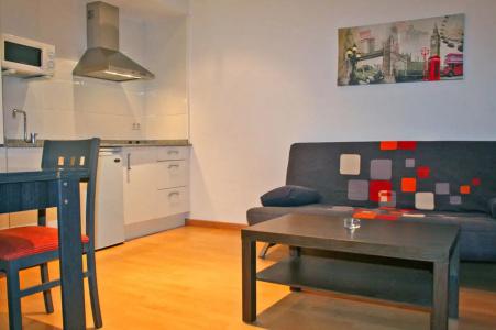 Apartamentos Venecia - 16