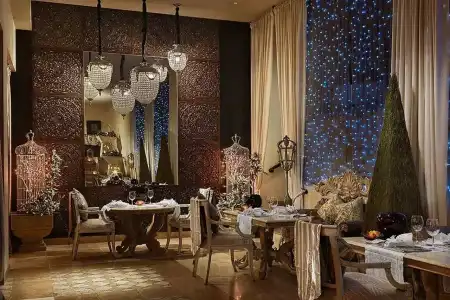 Royal Garden Villas & Spa - 17