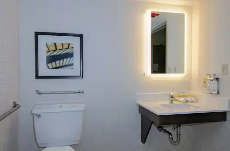 Holiday Inn Express Kamloops by IHG - 41