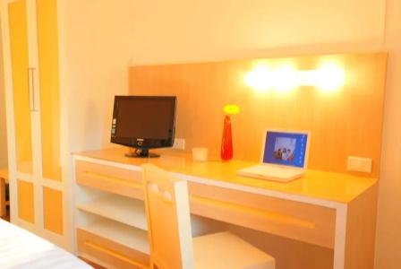 The Inn Saladaeng - 53