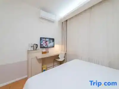 HanTing (Beijing Xidan) - 21